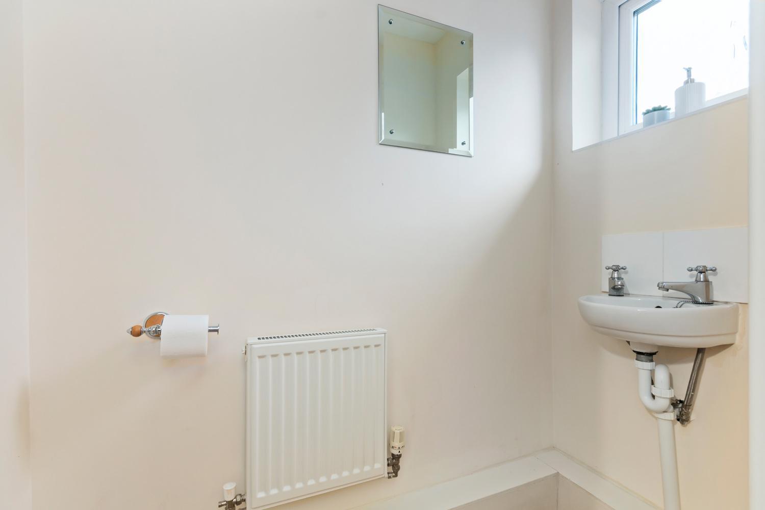 Sleeps9 Parking&Garage 17 Mins To Gatwick, 30 To London Villa Merstham Exterior photo