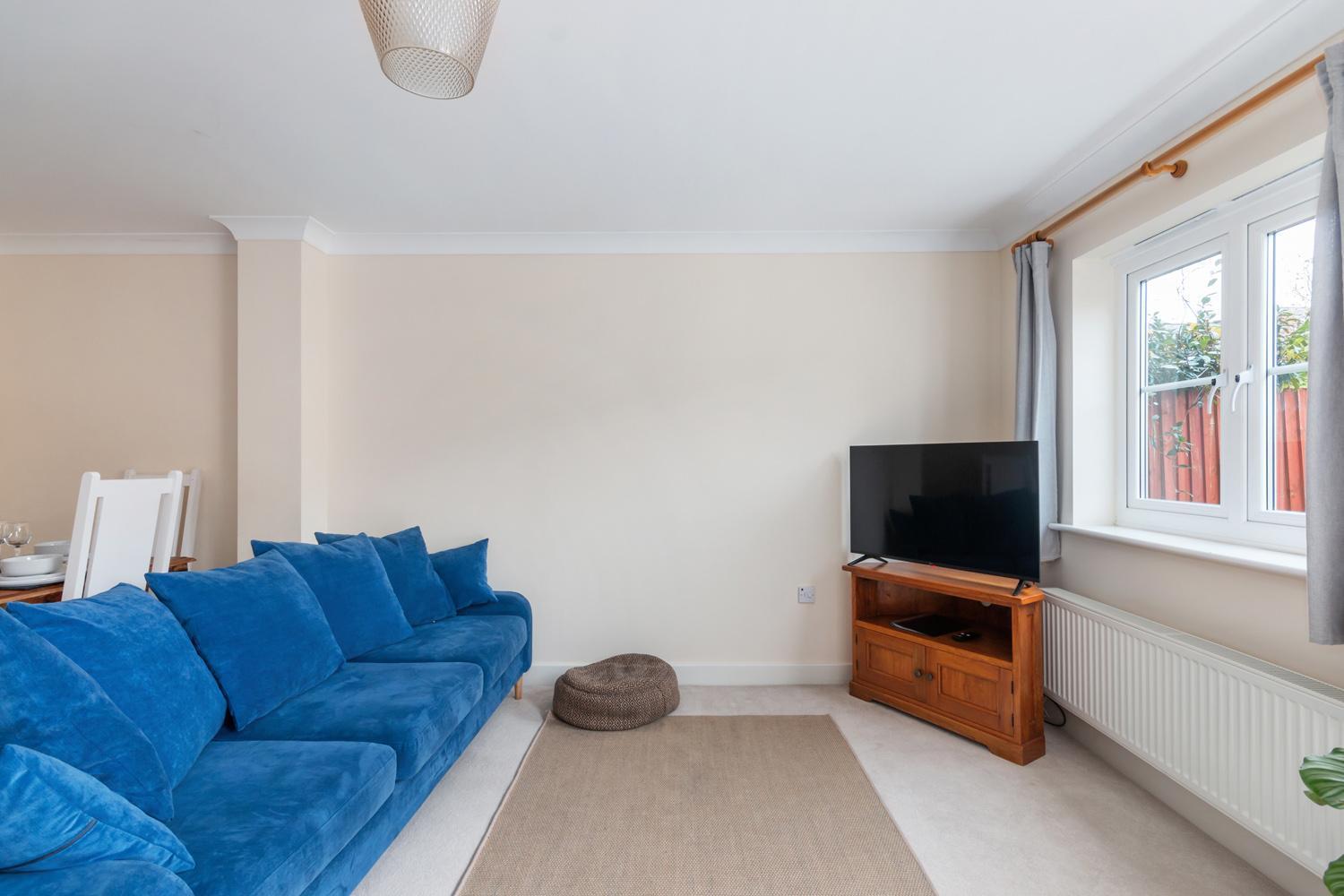 Sleeps9 Parking&Garage 17 Mins To Gatwick, 30 To London Villa Merstham Exterior photo