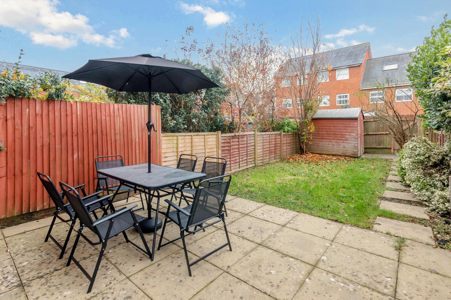 Sleeps9 Parking&Garage 17 Mins To Gatwick, 30 To London Villa Merstham Exterior photo