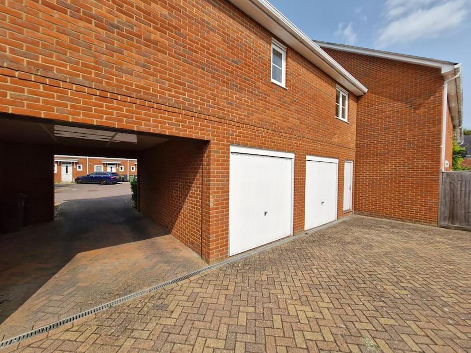 Sleeps9 Parking&Garage 17 Mins To Gatwick, 30 To London Villa Merstham Exterior photo